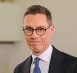 Дмитрий Медведев заплаши Берлин с ядрен удар